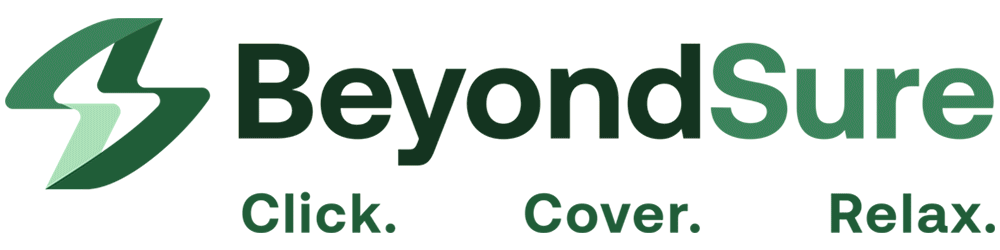 Shrigoda Insurance Brokers Limited